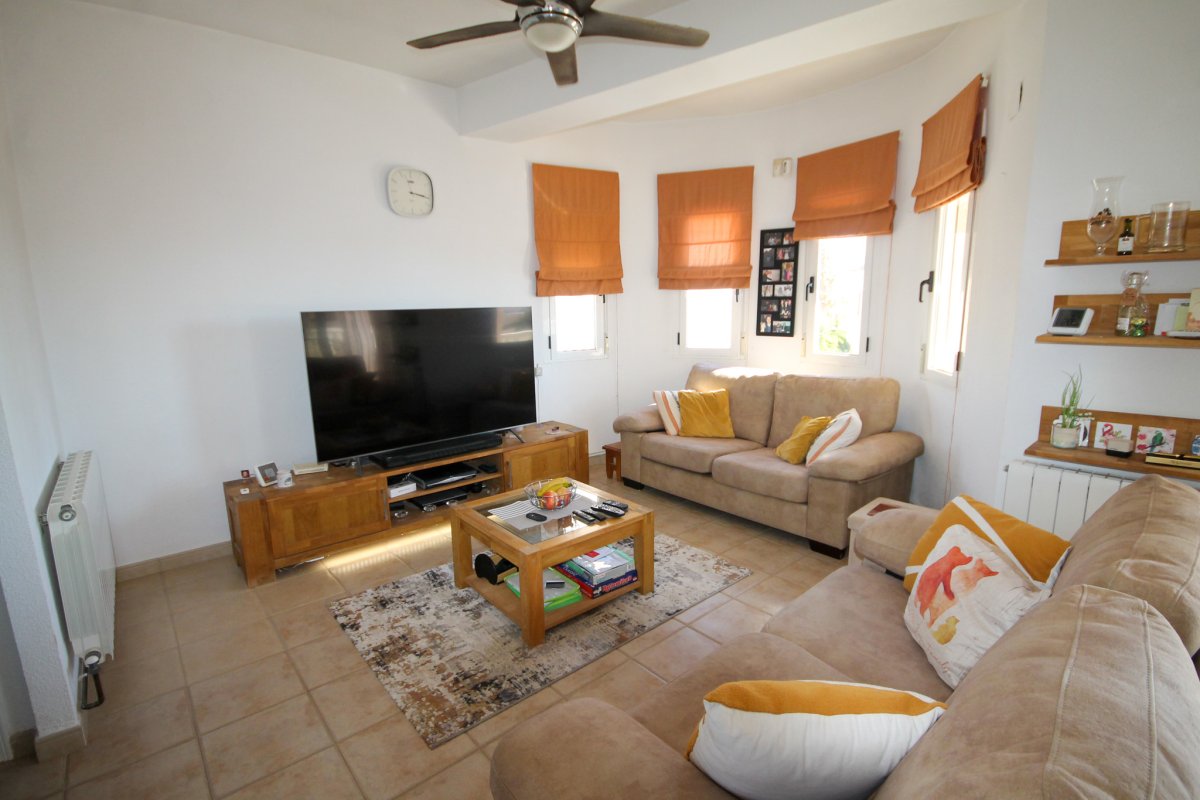 Property 6