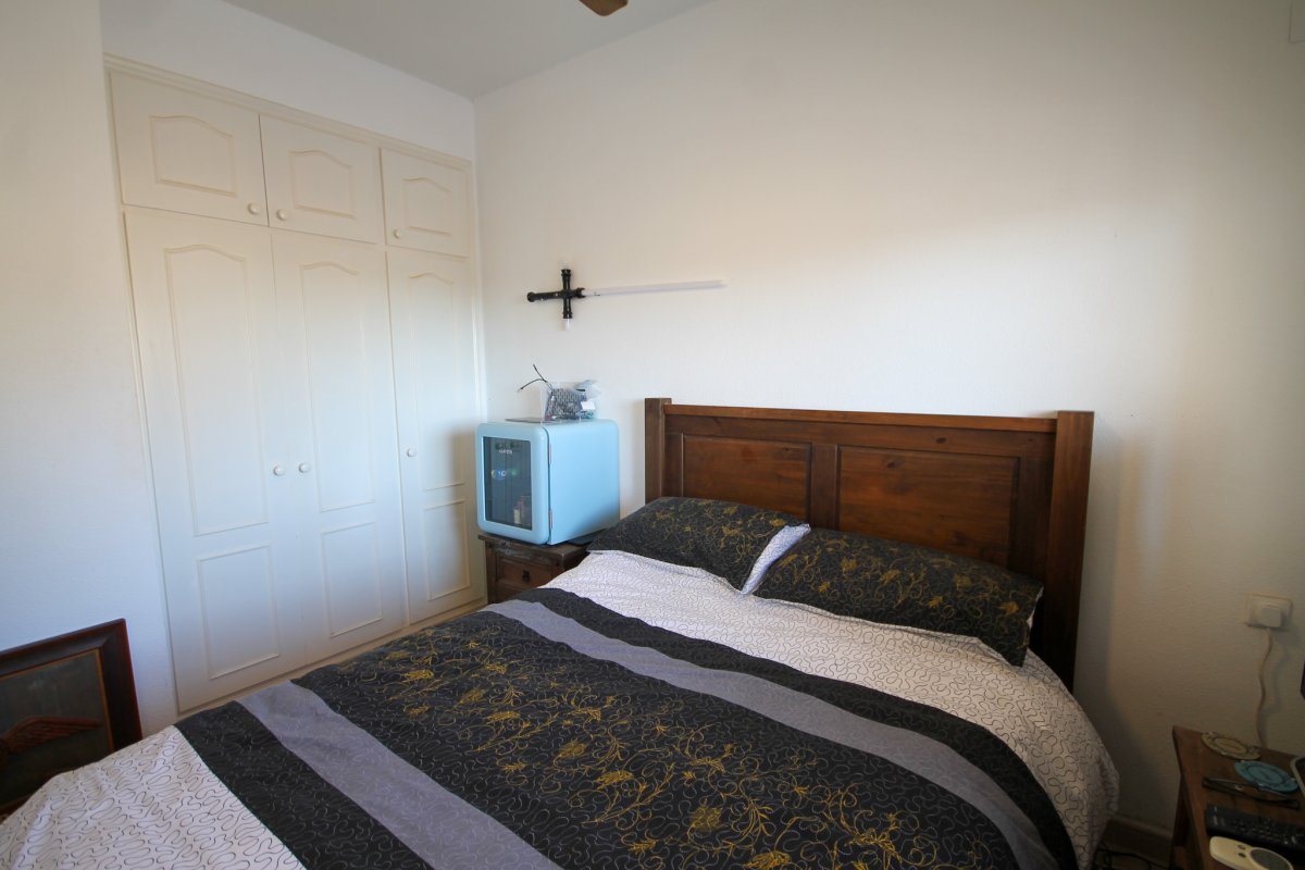 Property 10