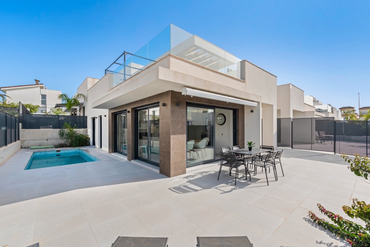 Property 1