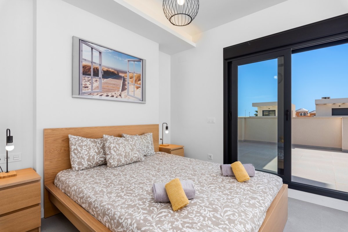 Property 19