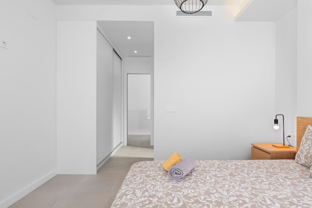 Property 20