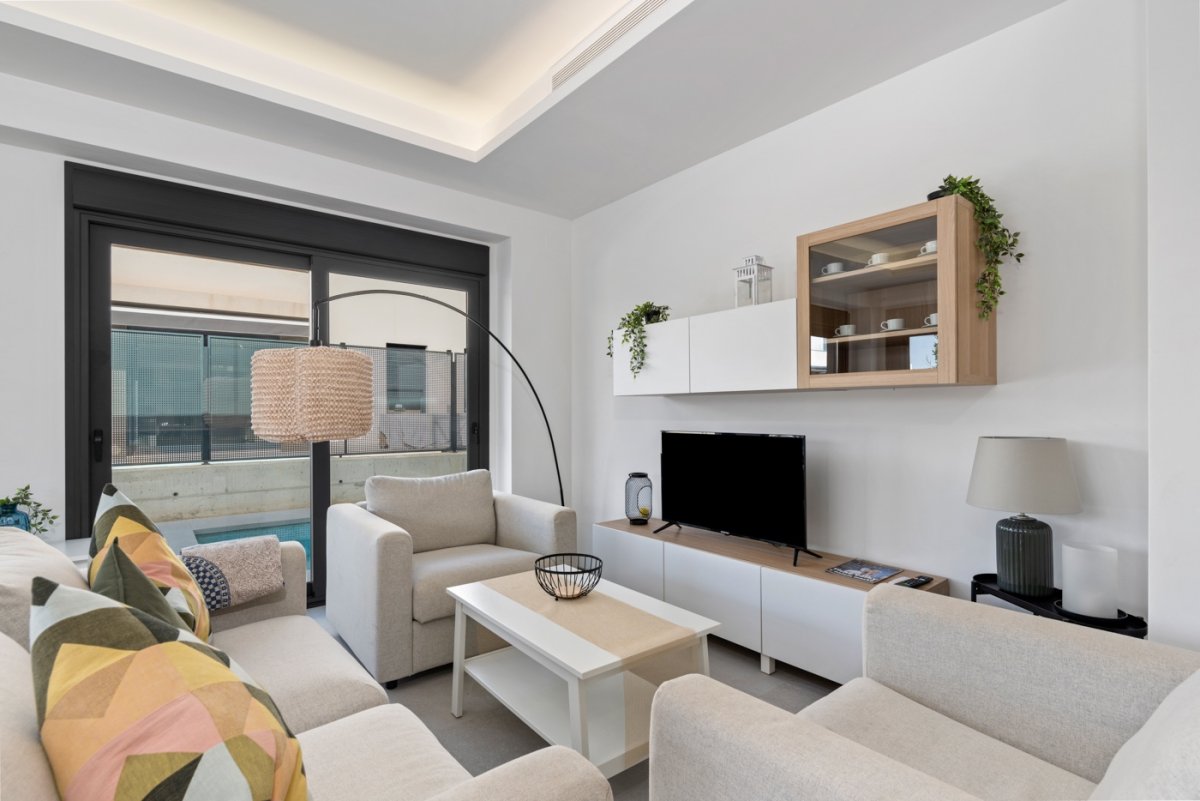 Property 3