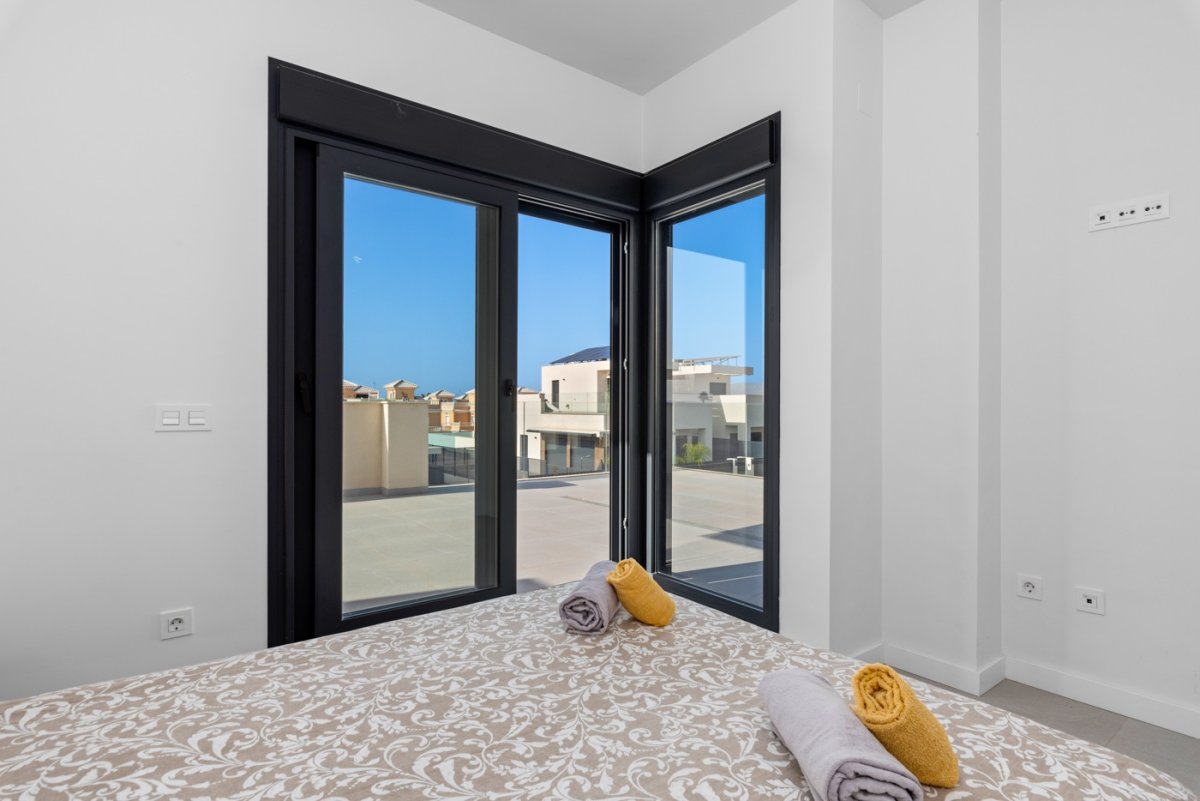 Property 21