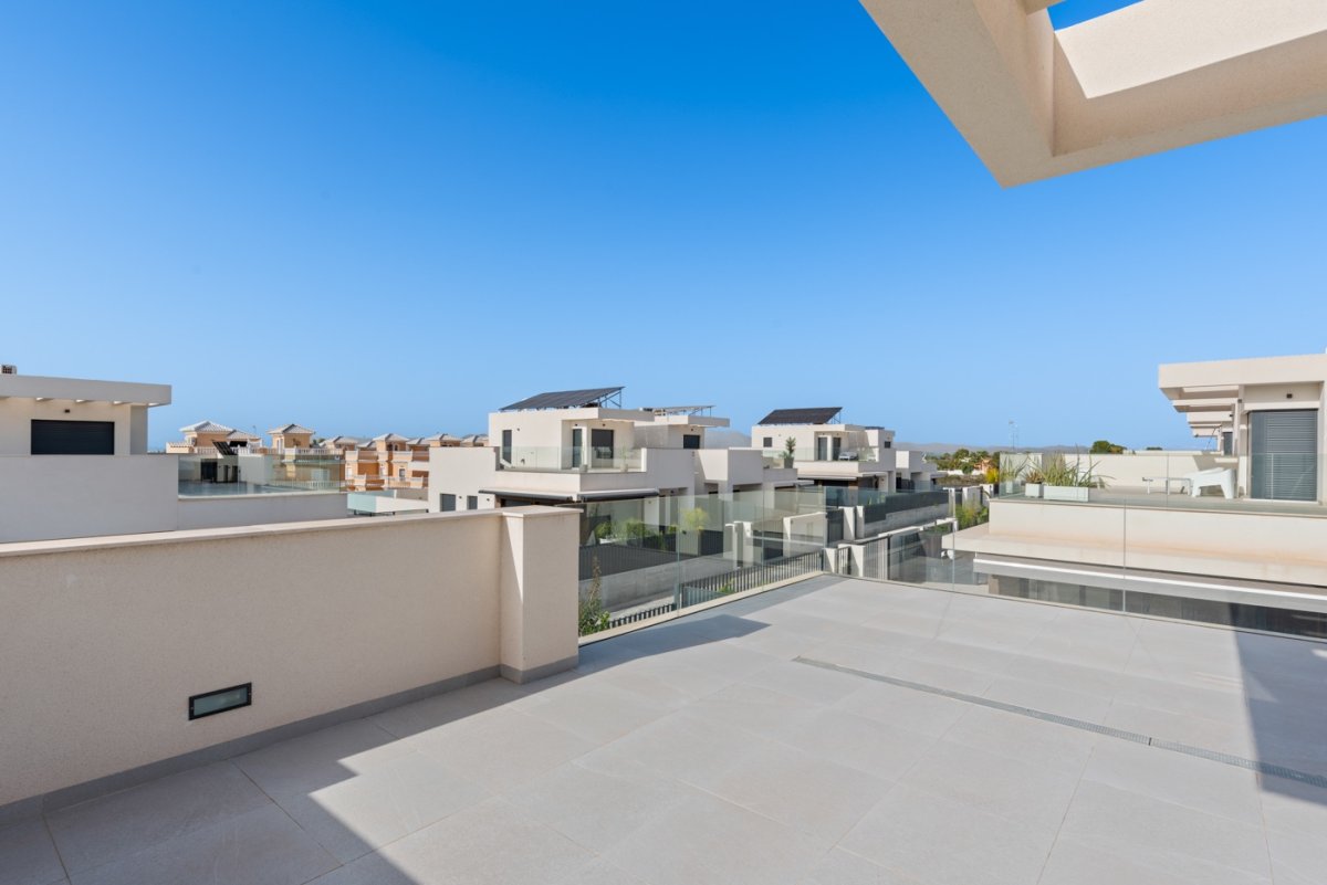 Property 22
