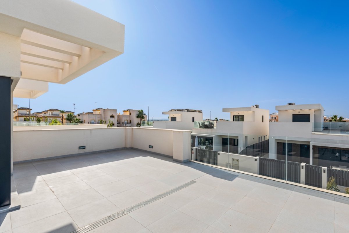 Property 23