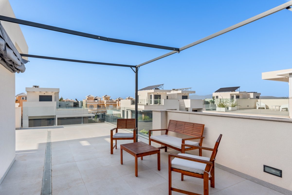 Property 24