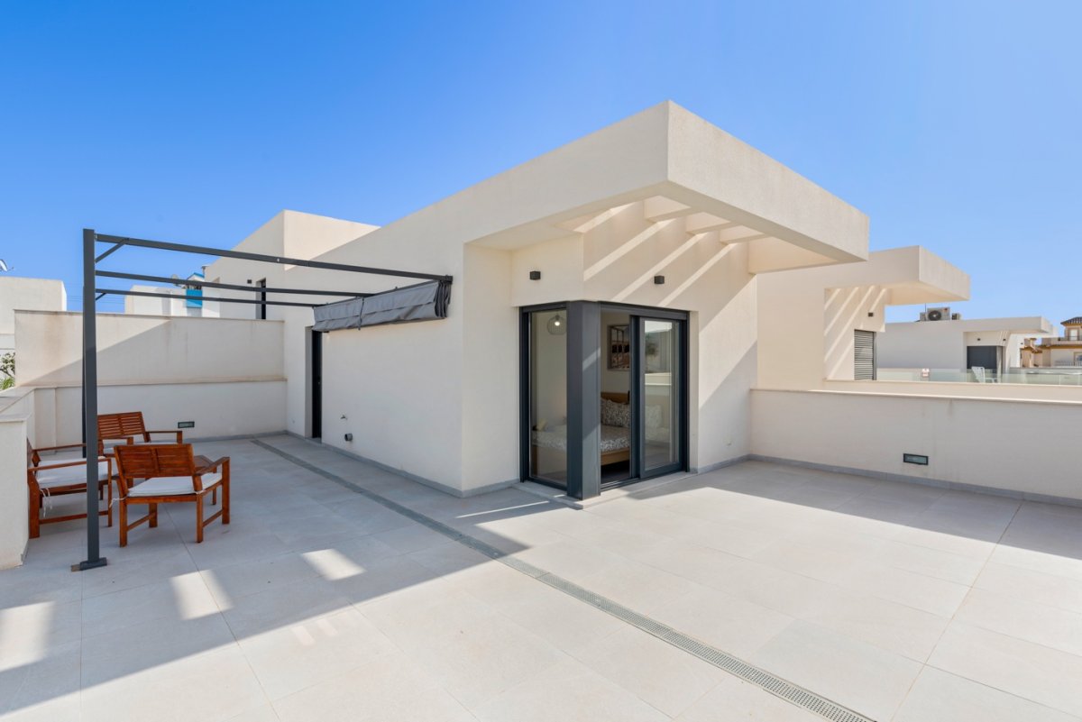 Property 25