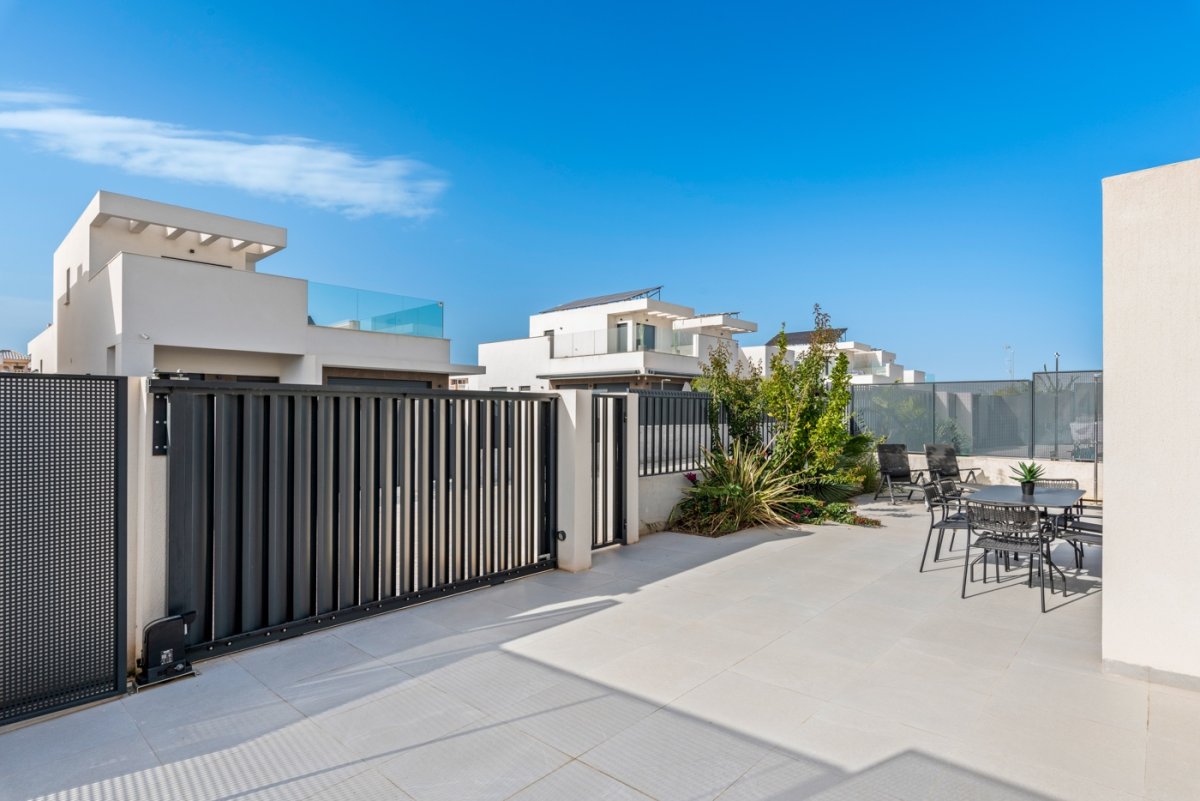 Property 26