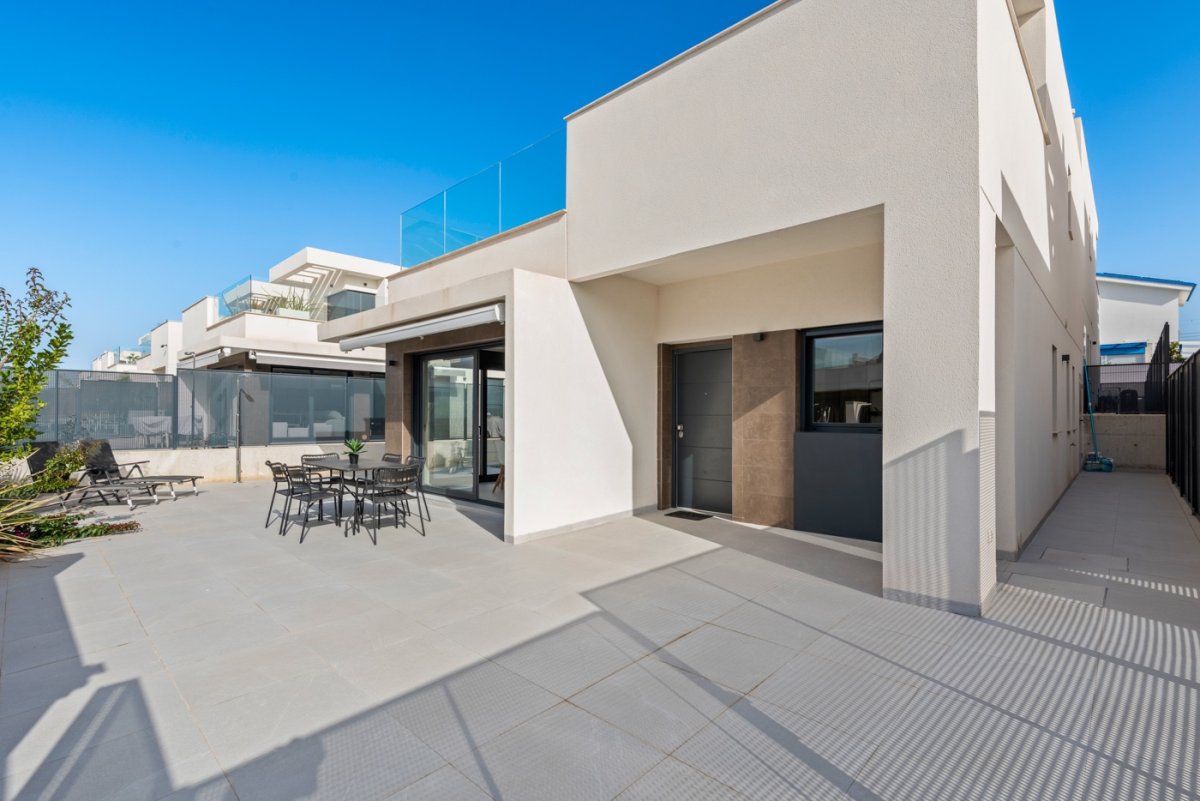 Property 27