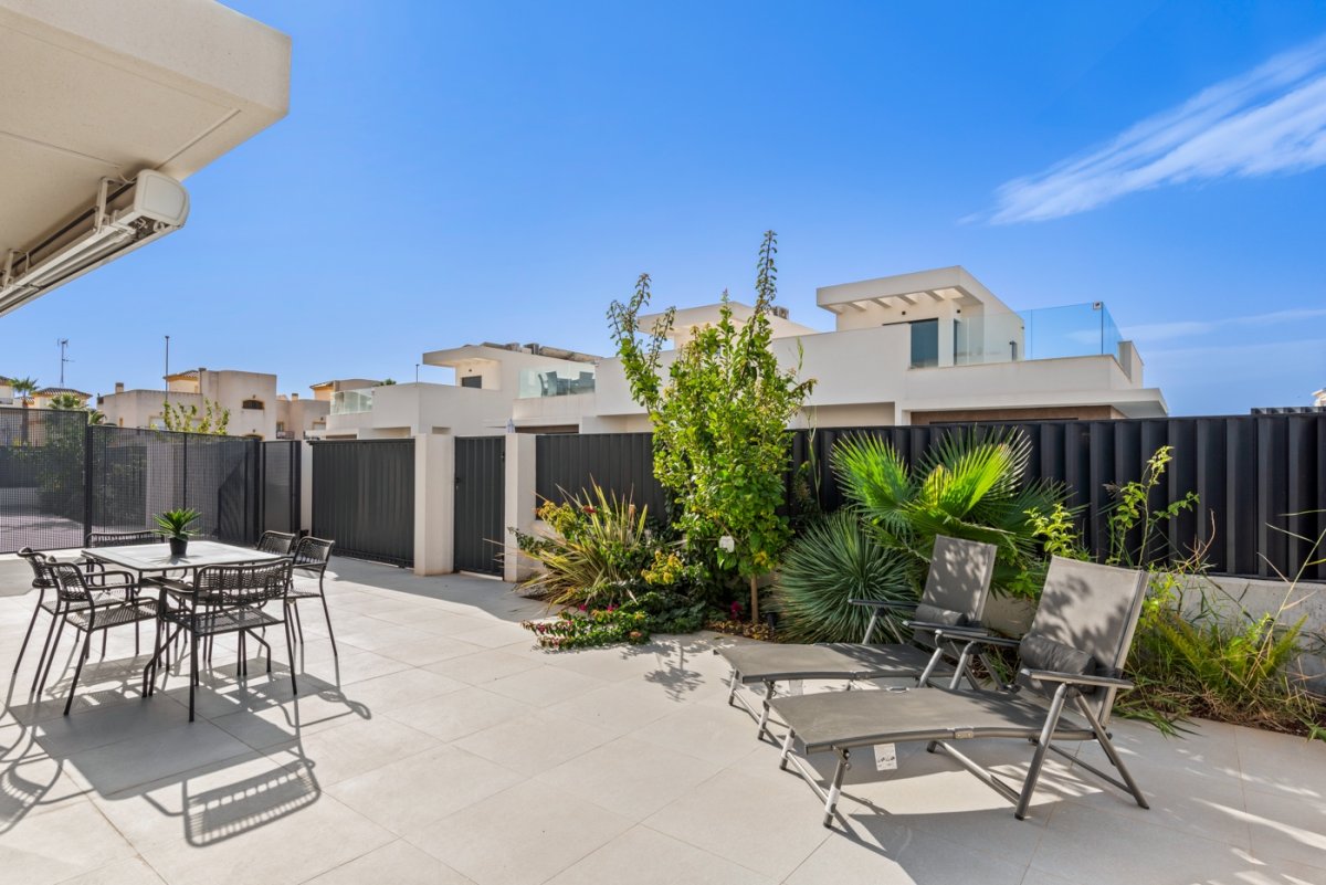 Property 29