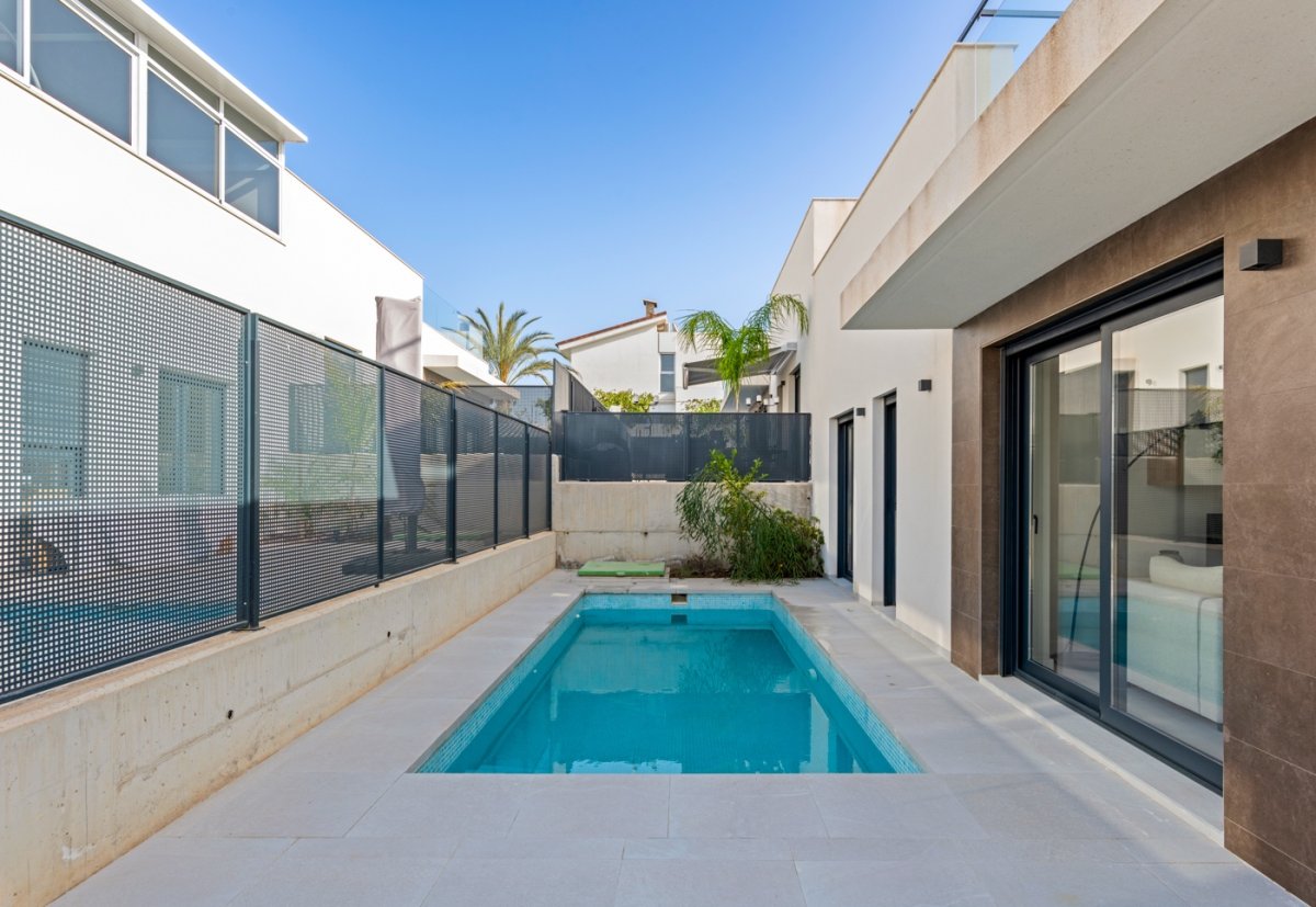Property 30