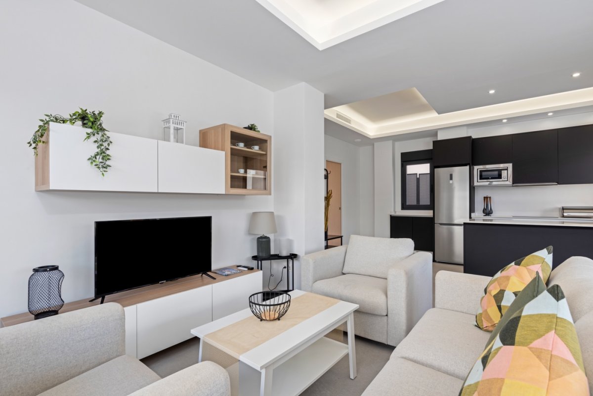Property 4