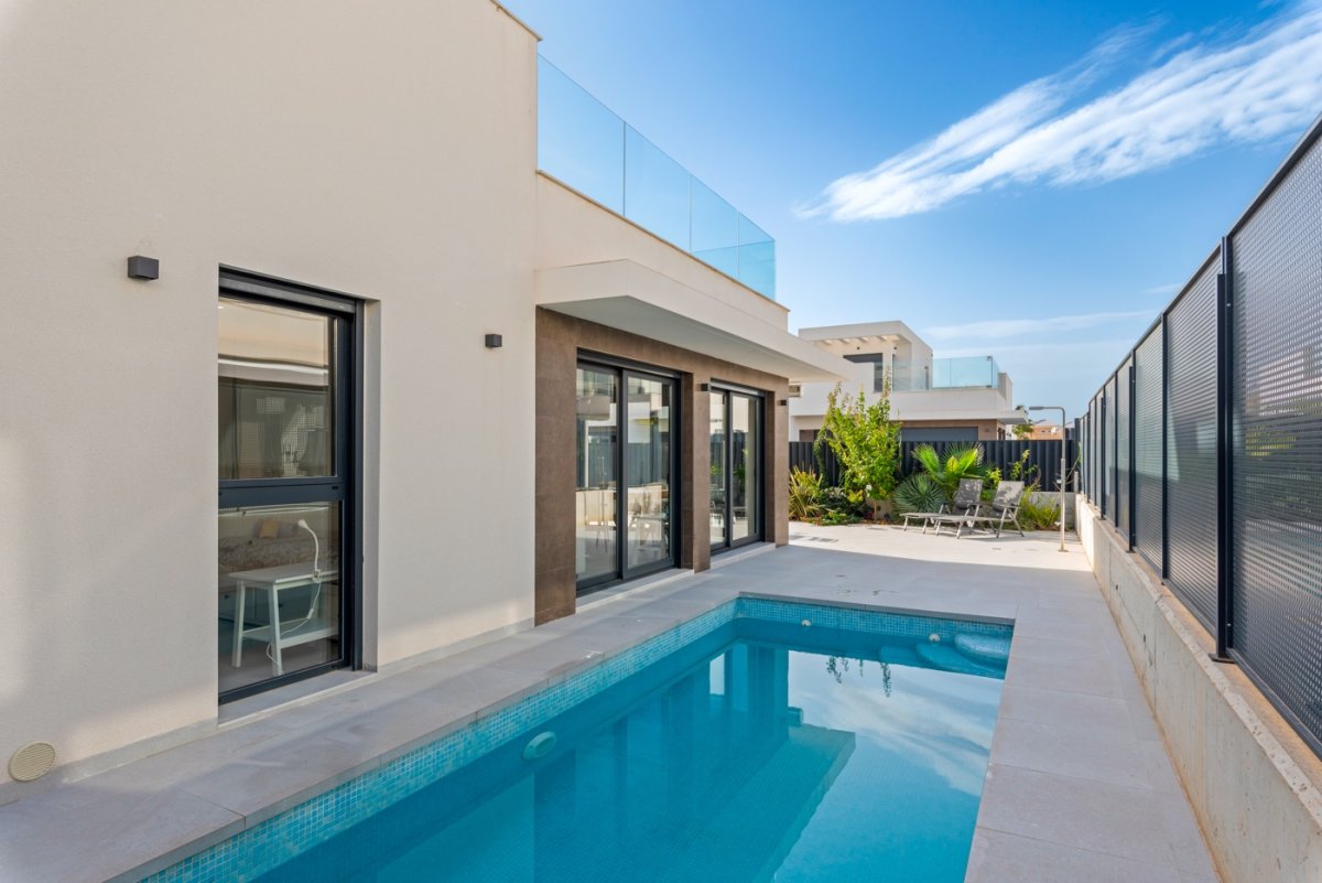 Property 31