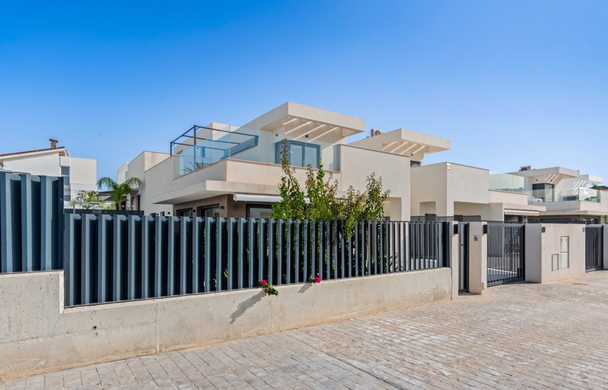 Property 33