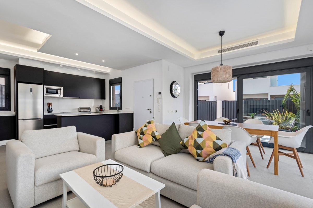 Property 5
