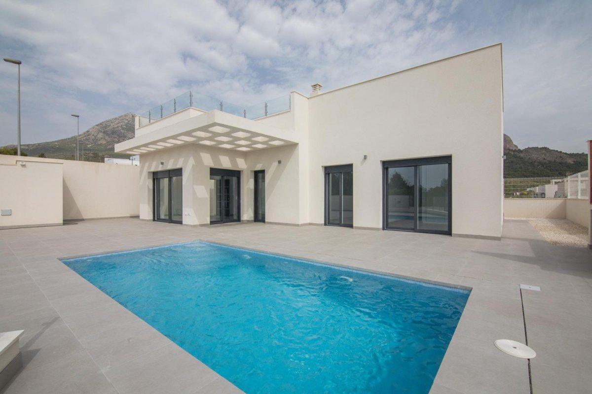 Property 2
