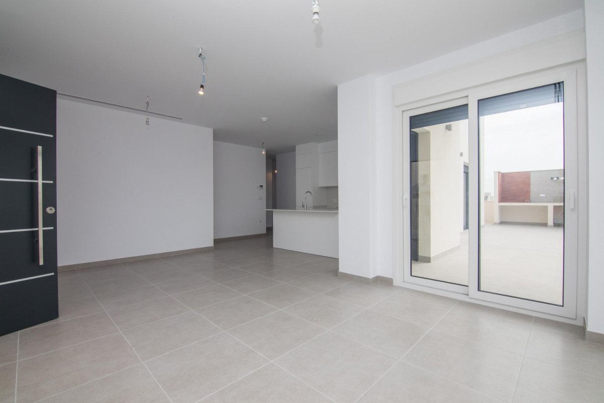 Property 12