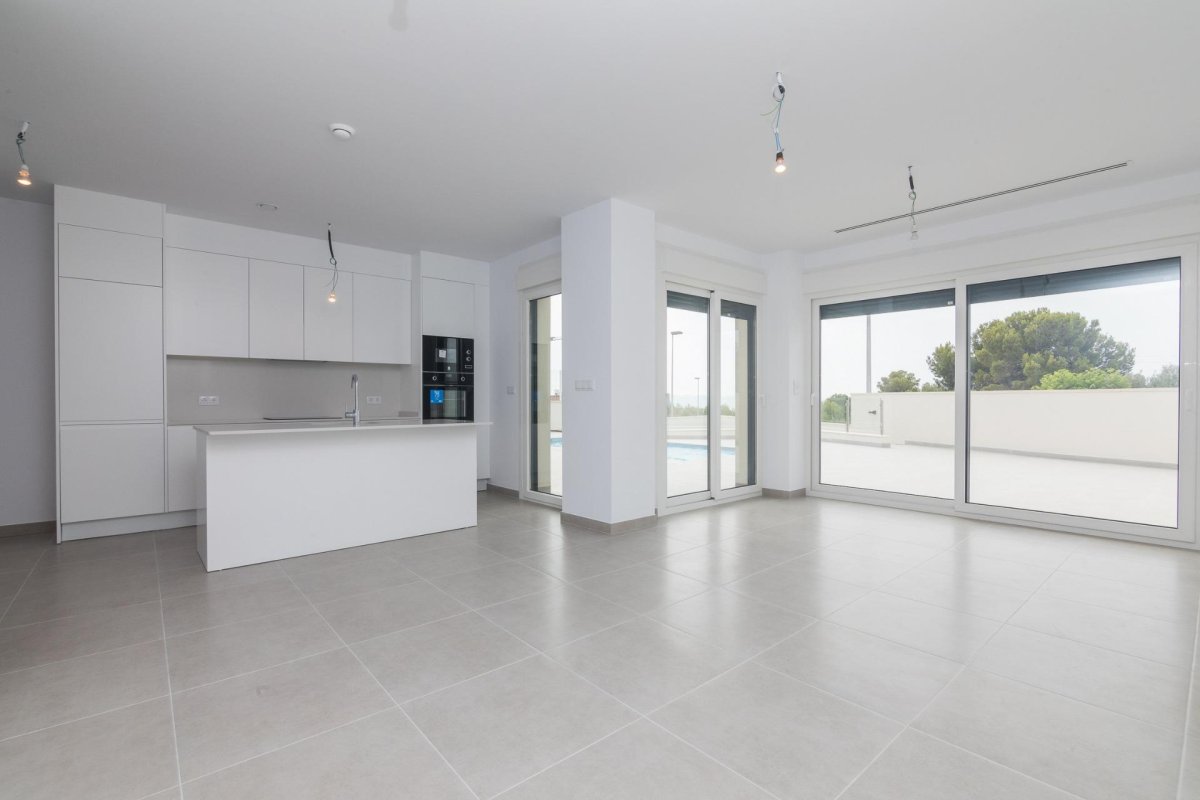 Property 14