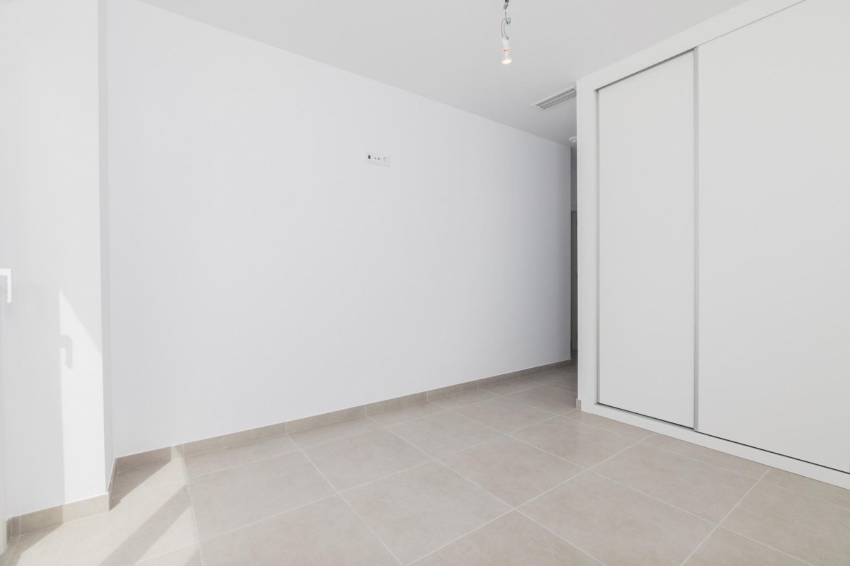 Property 17
