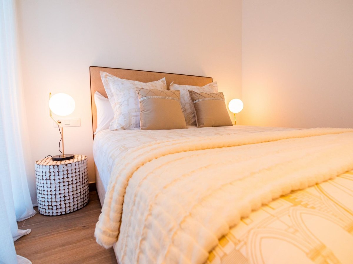 Property 20