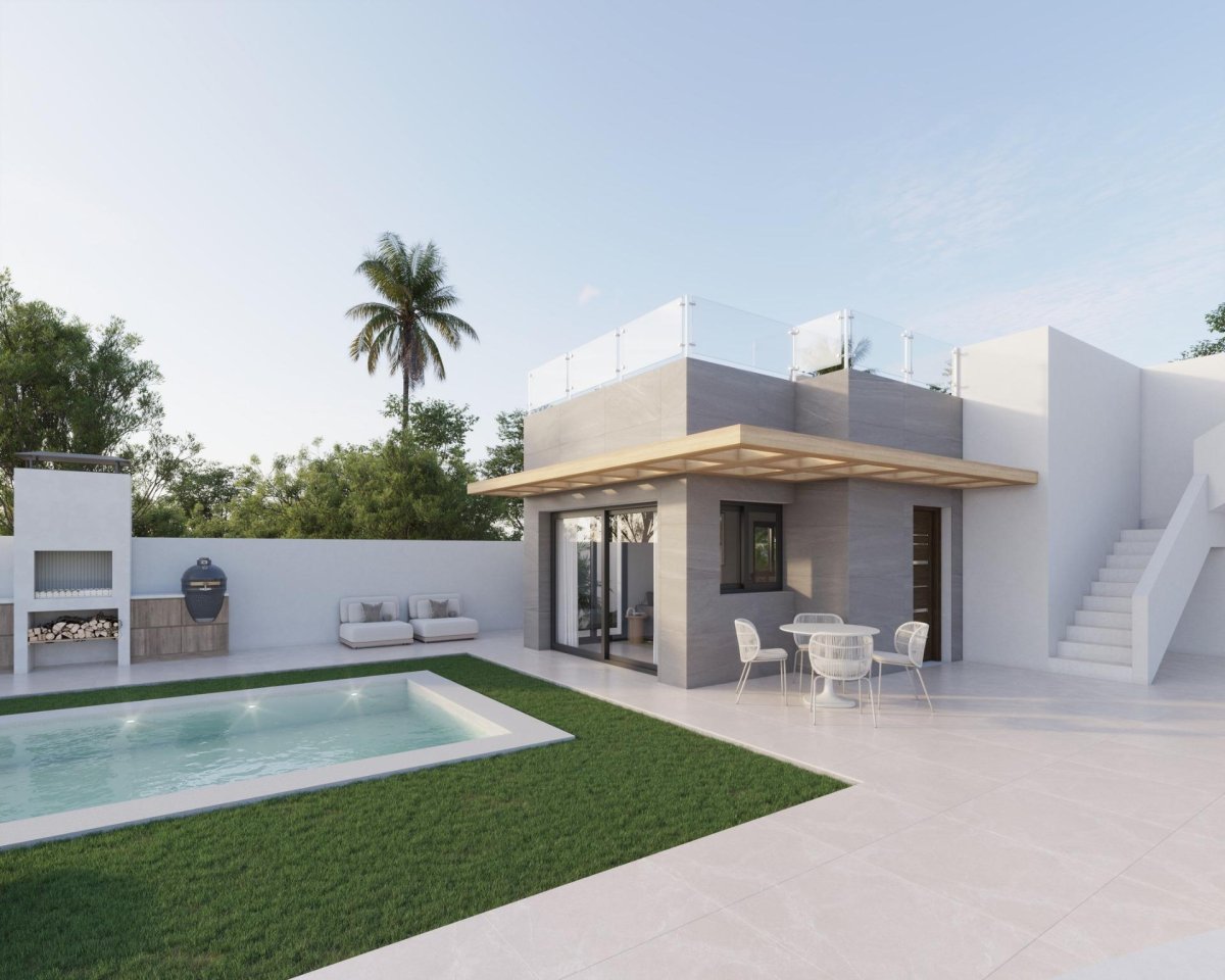 Property 3
