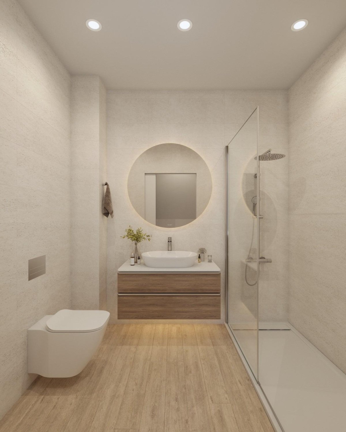 Property 23