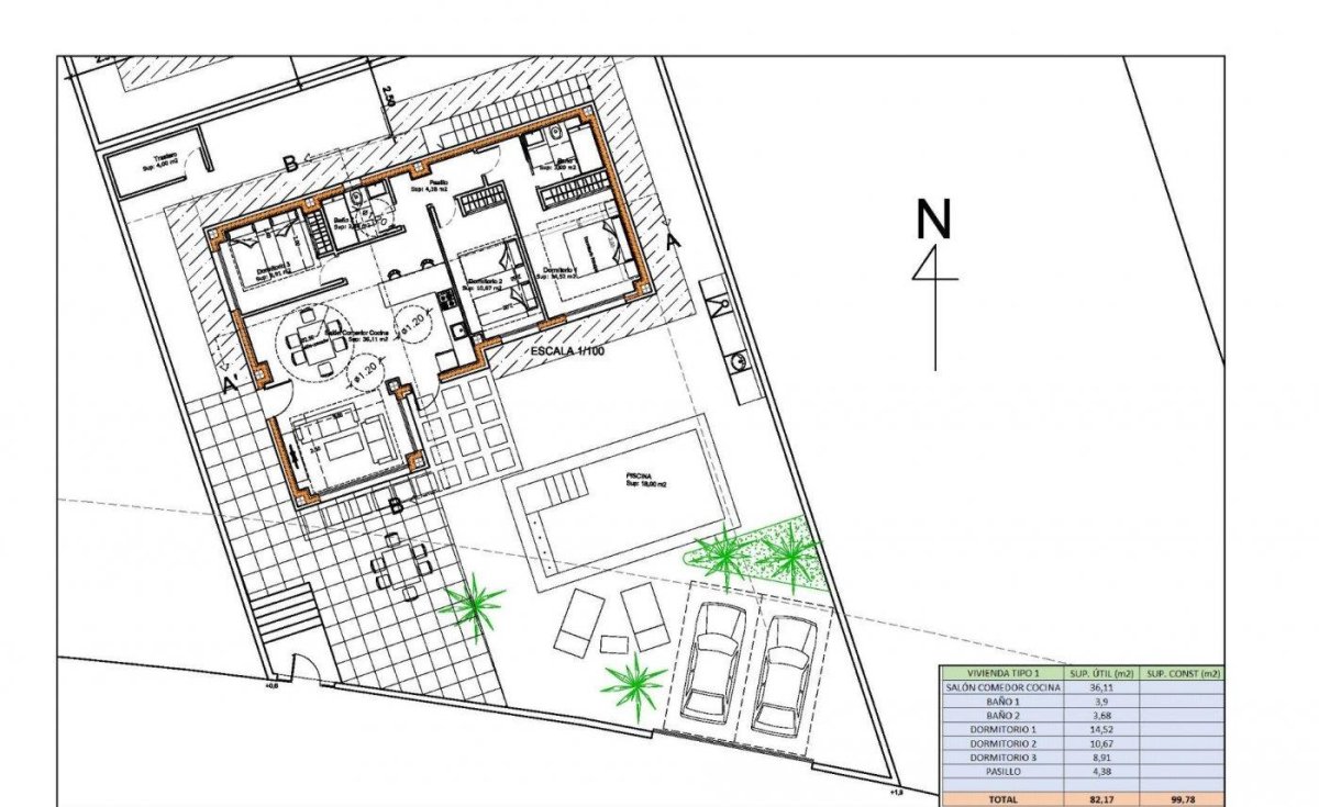Property 24