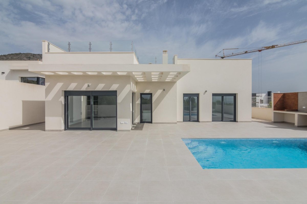 Property 4