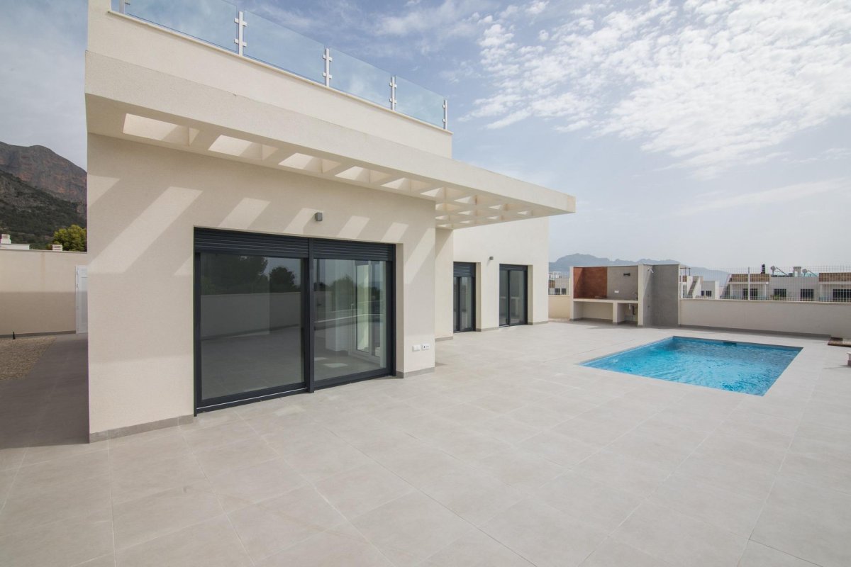 Property 5
