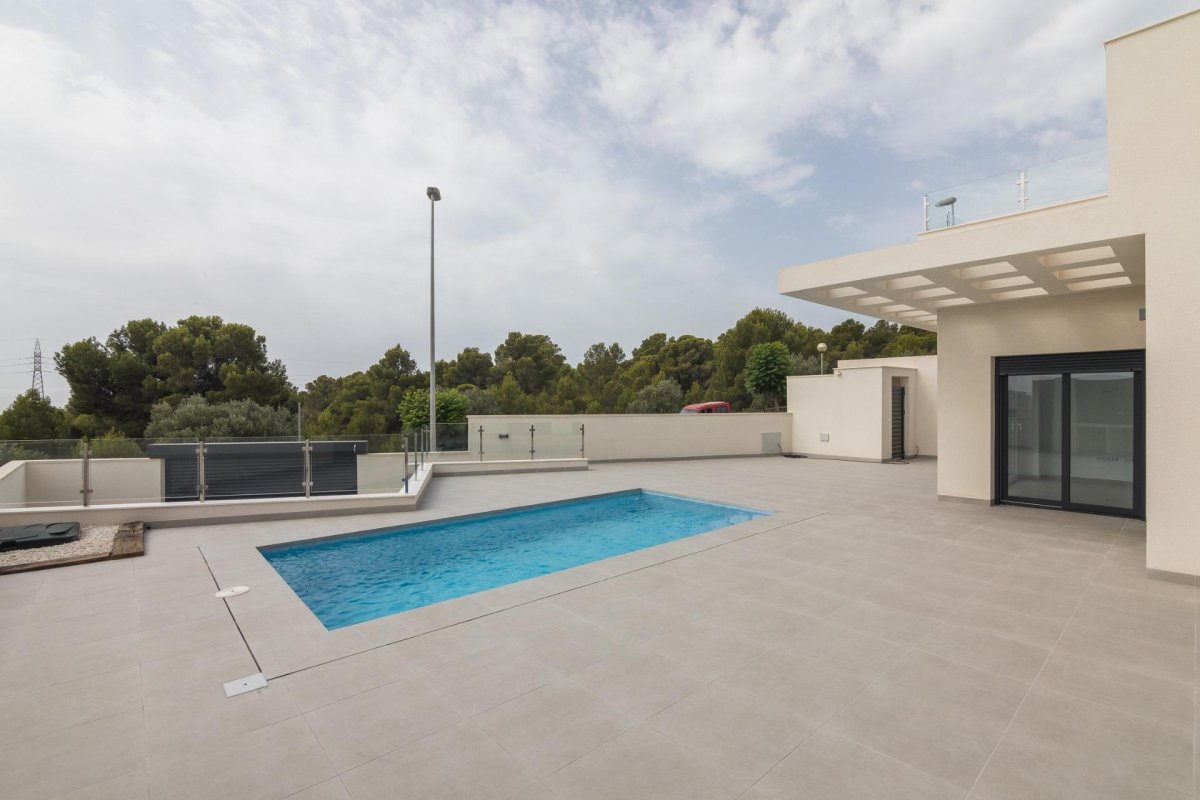 Property 8
