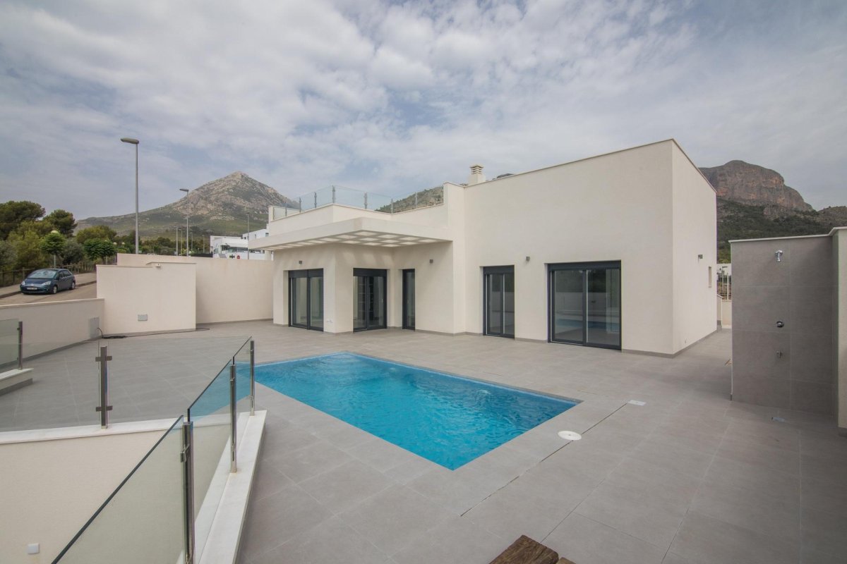 Property 10