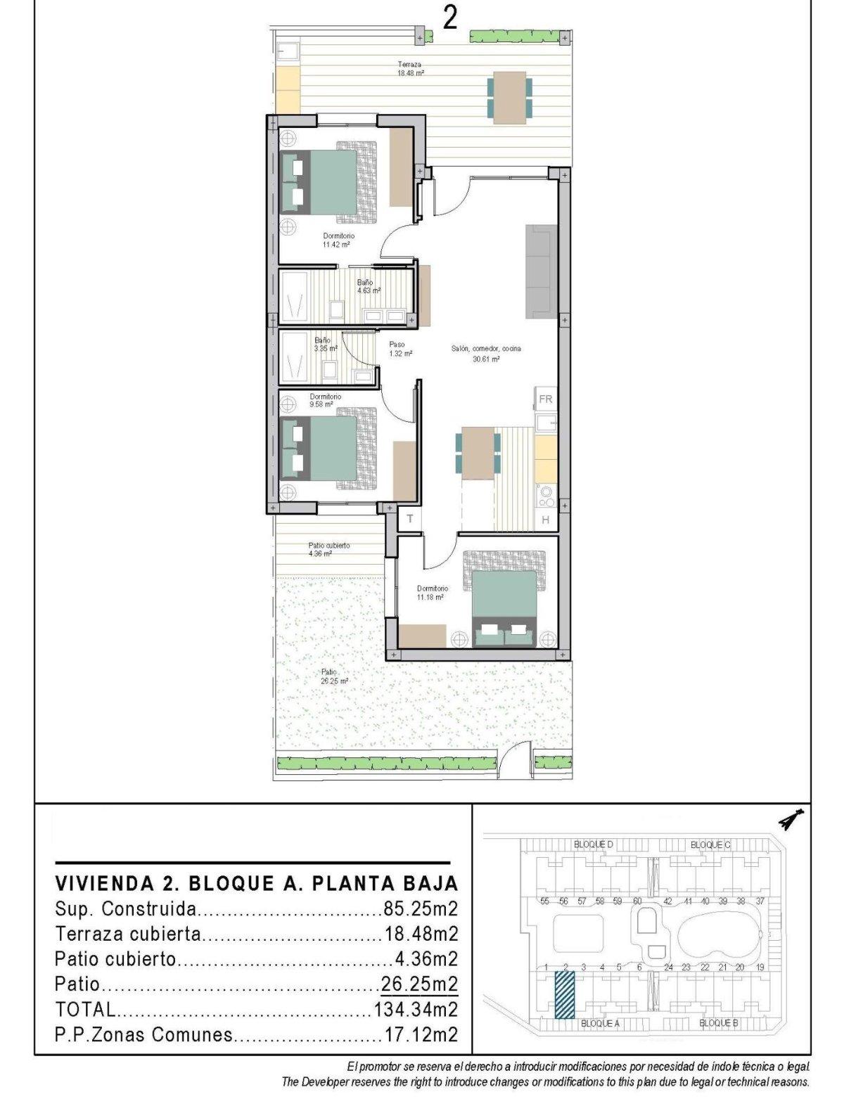 Property 22