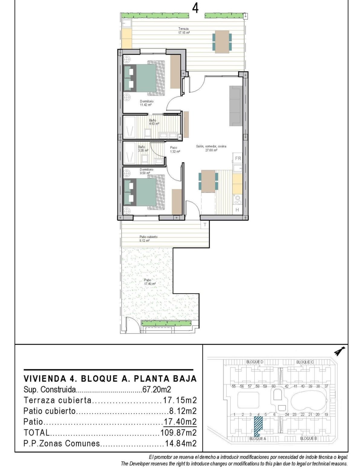 Property 22