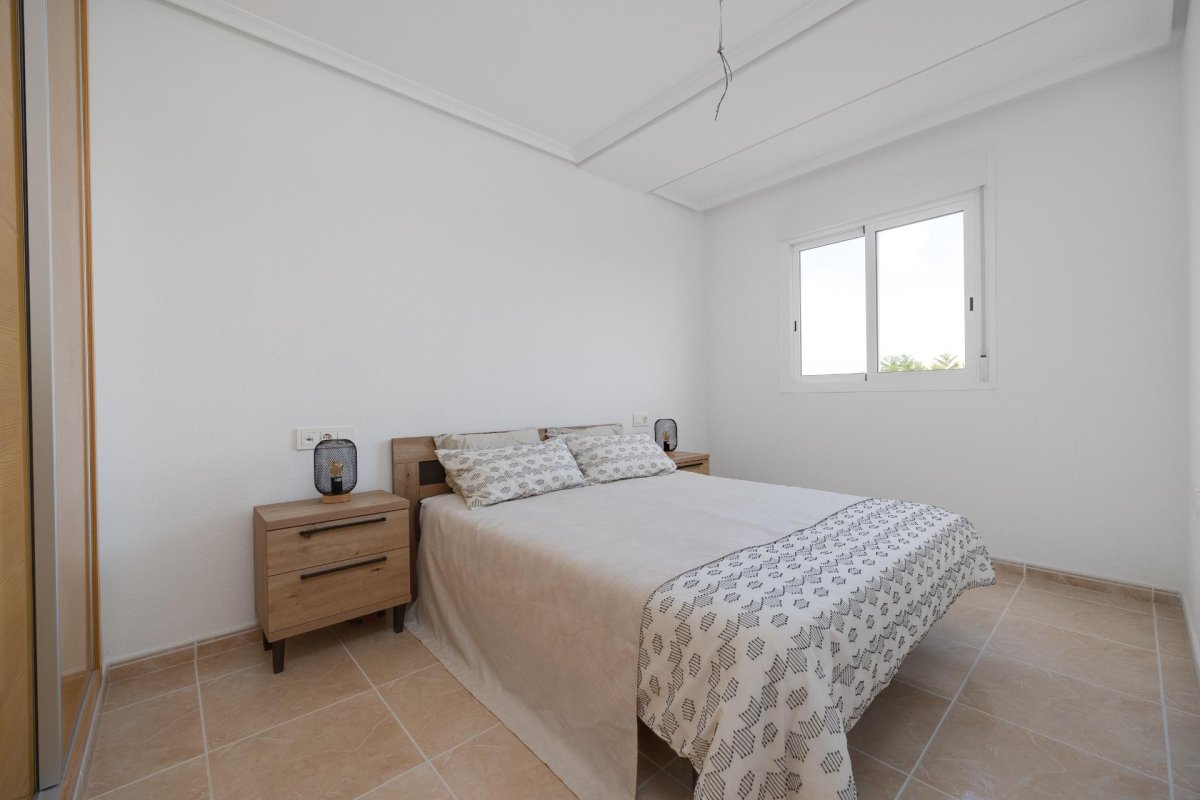 Property 23