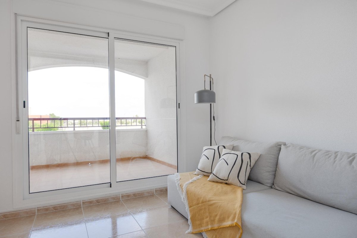 Property 10