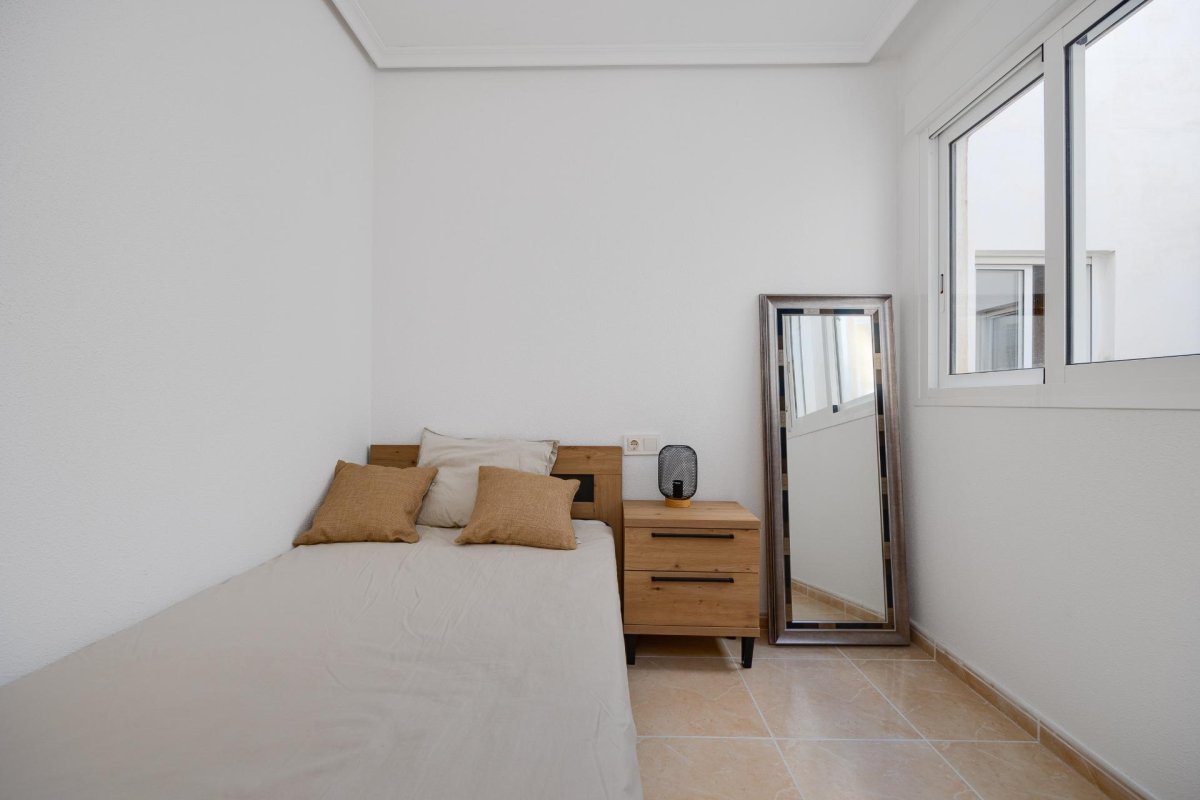 Property 25