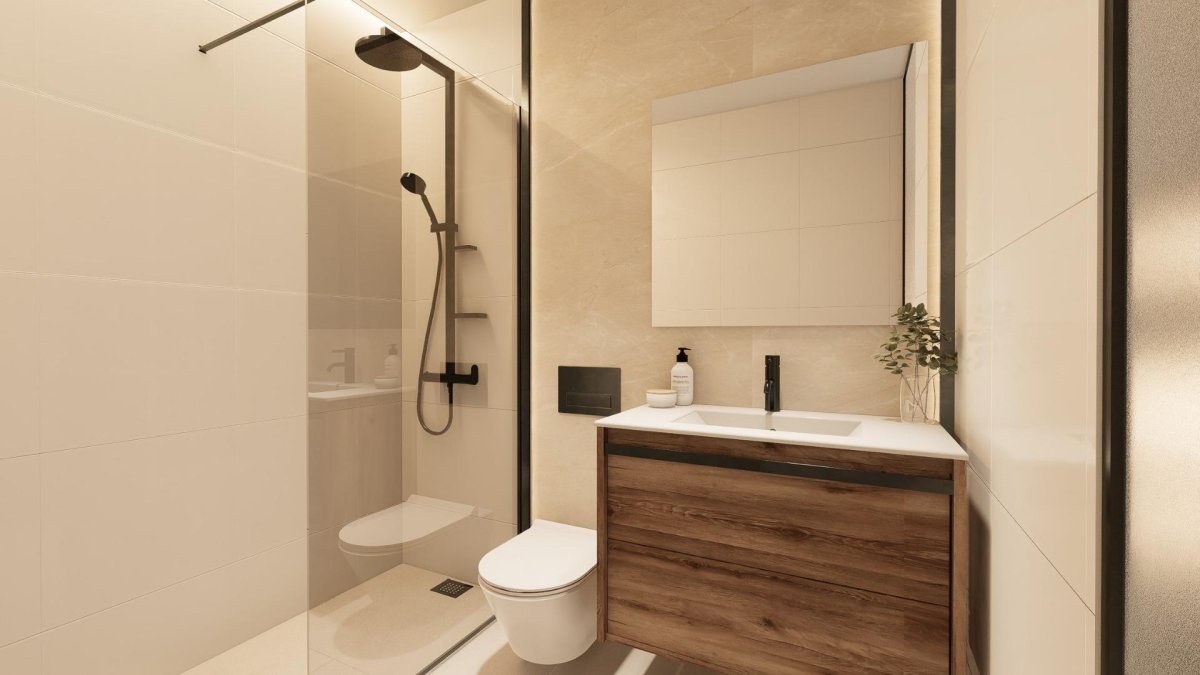 Propiedad 18