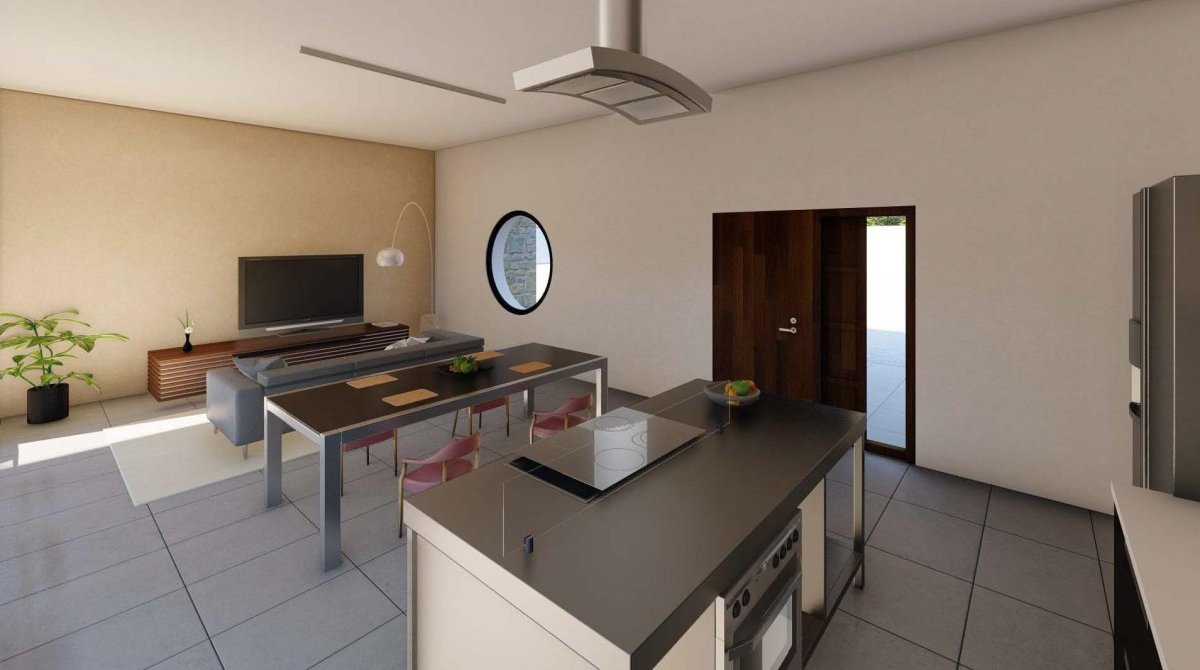 Property 12