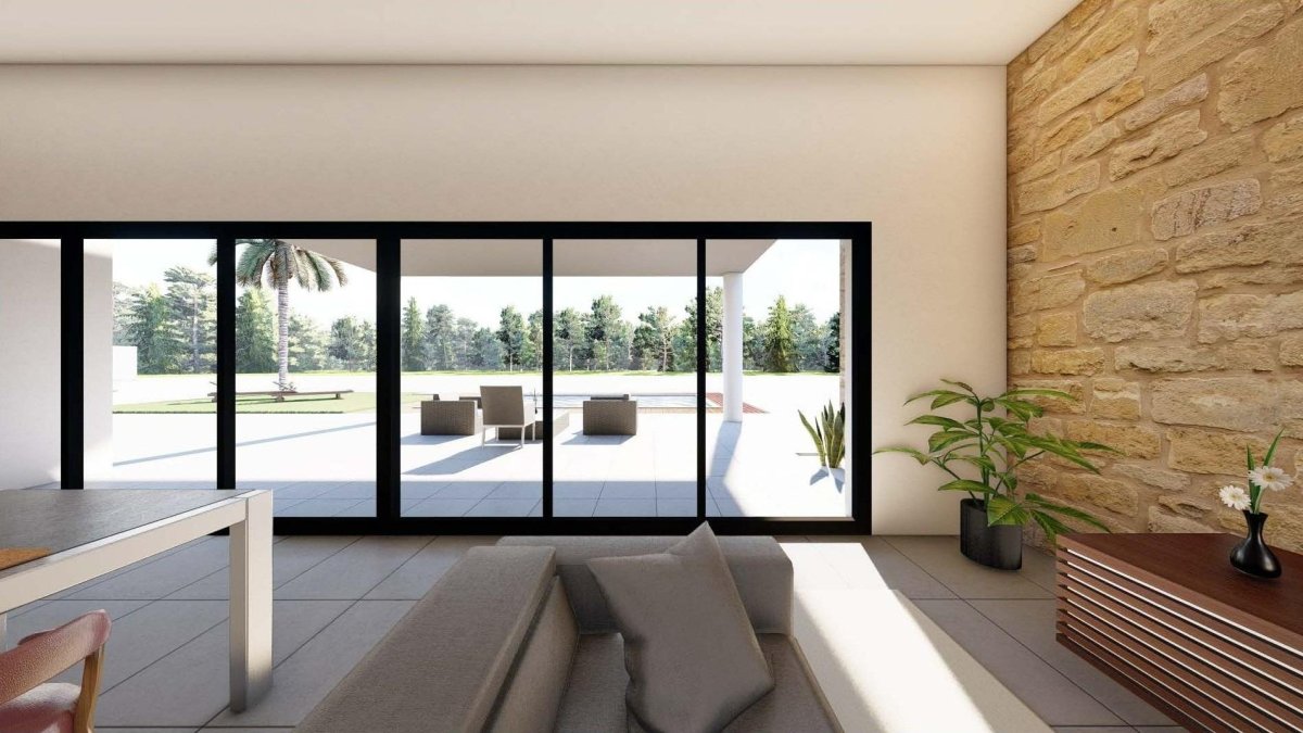 Property 14