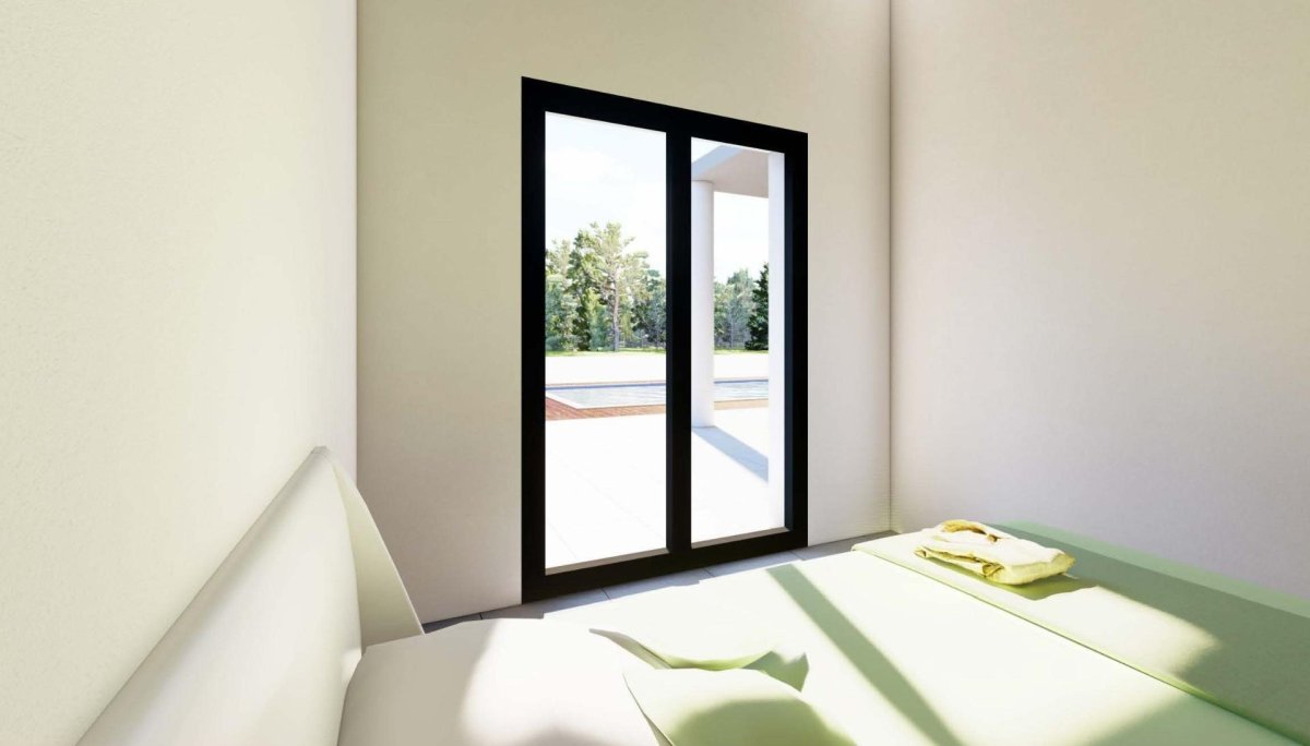 Property 20