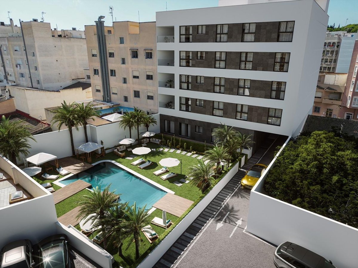 Property 2