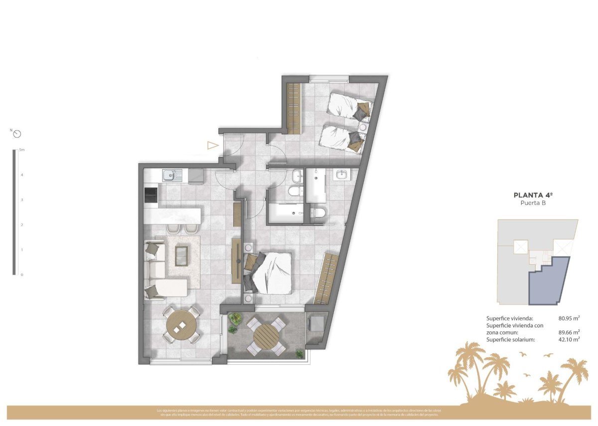 Property 8