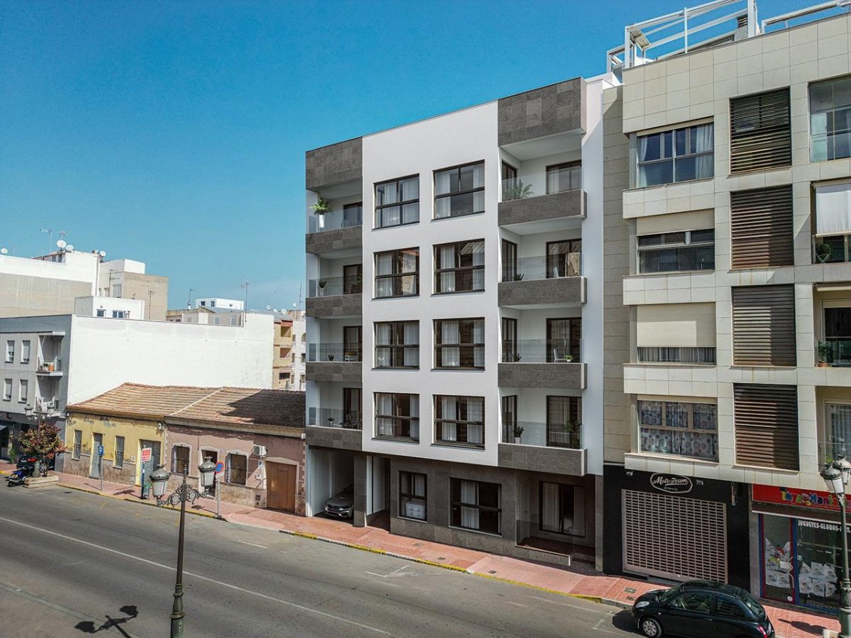 Property 3