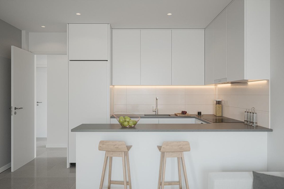 Property 5