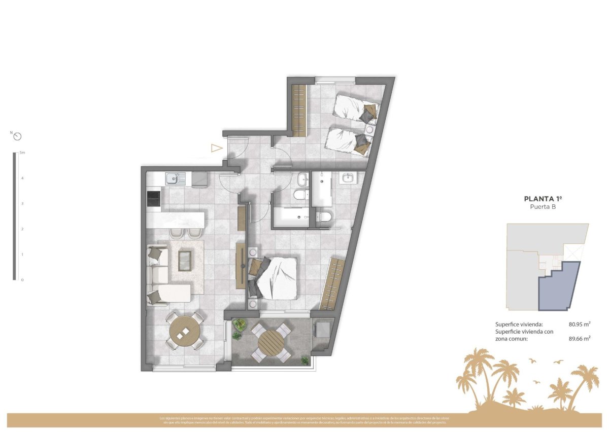 Property 8