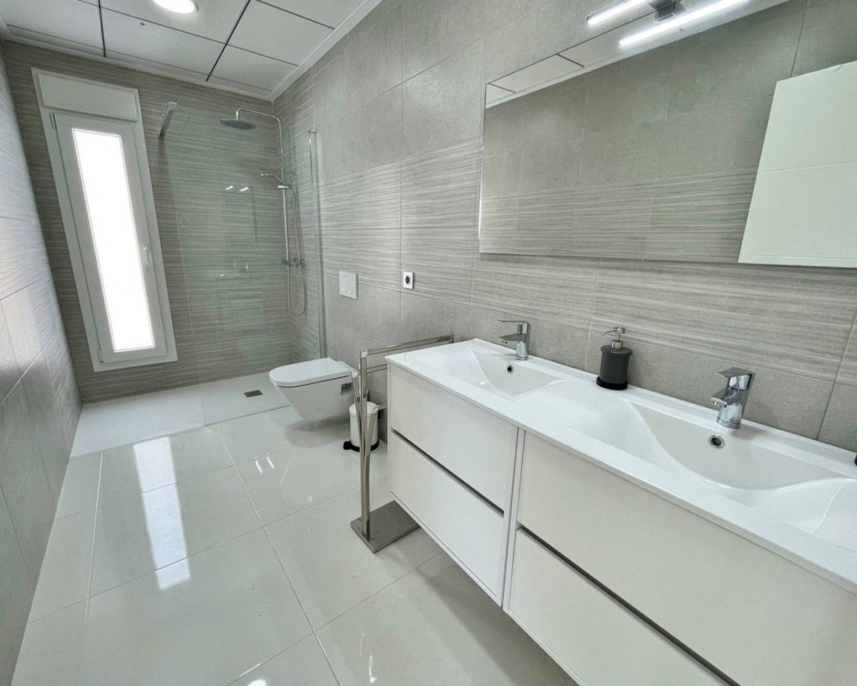 Propiedad 10
