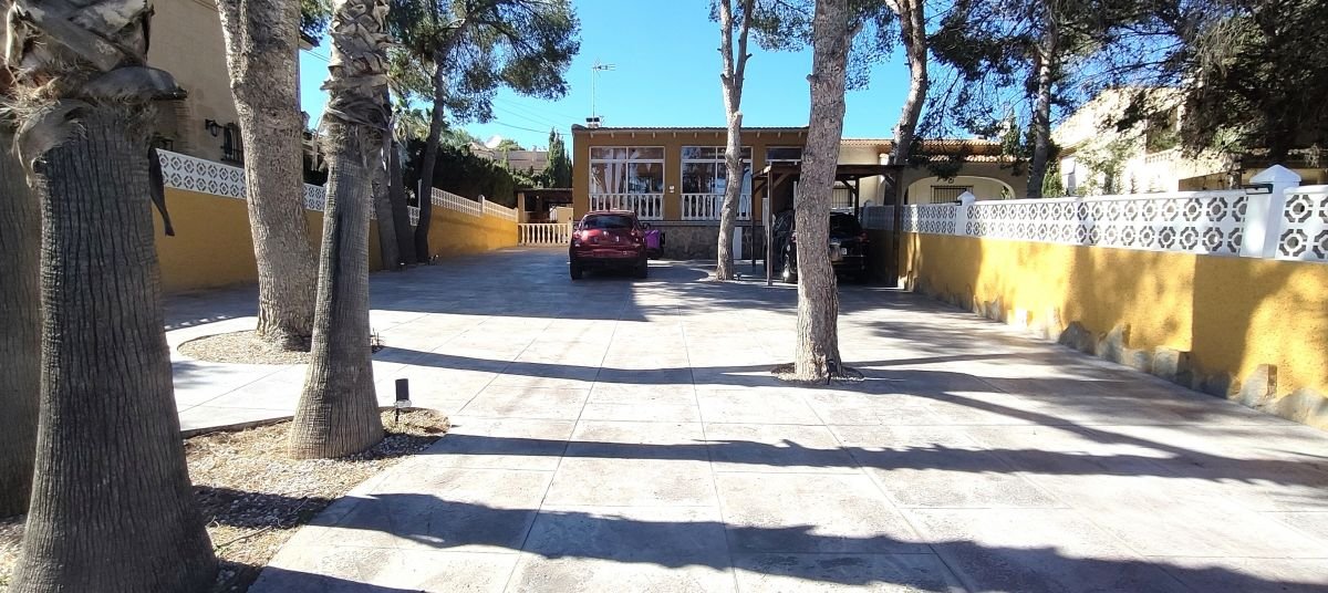 Propiedad 2