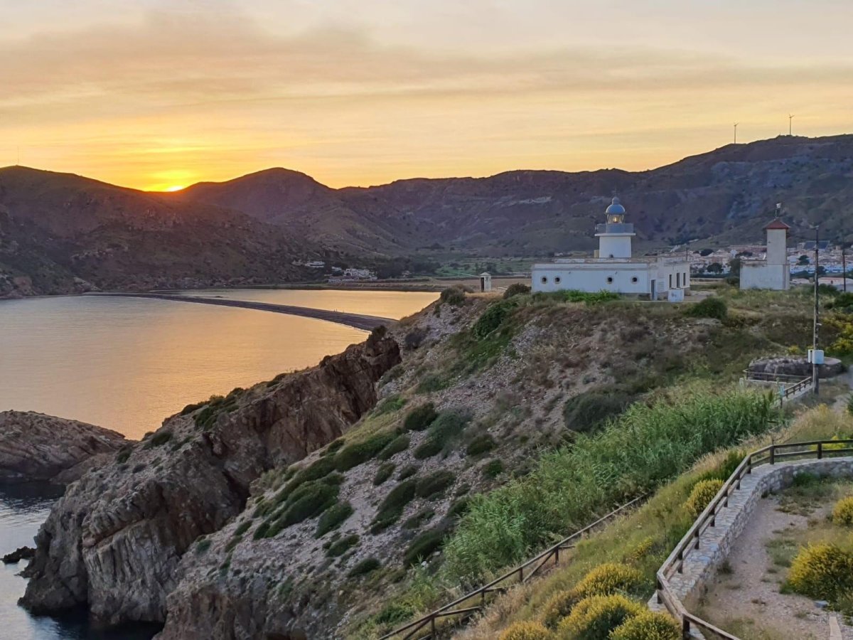 Property 24
