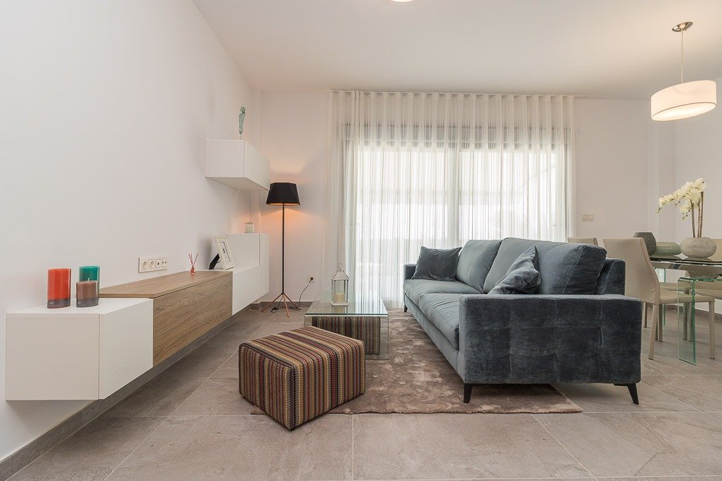 Property 11