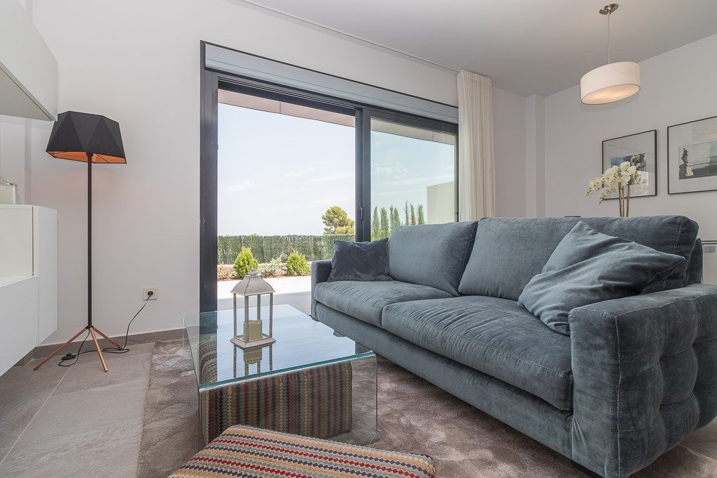 Property 19